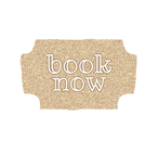 book now