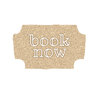 book now