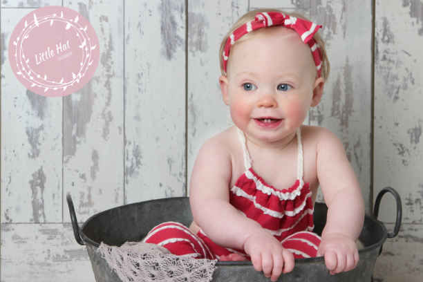 EVERLY_2547 copy