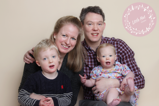 FAMILY_2608 copy
