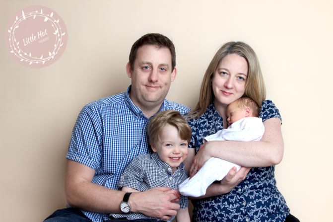 FAMILY_2629 copy