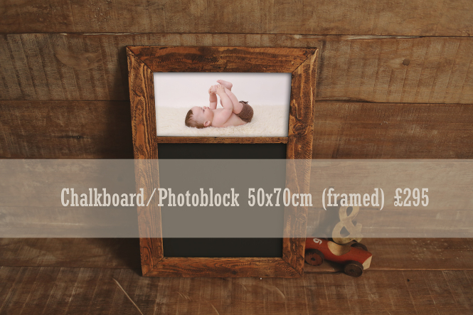 Photoblock Chalk Board copy
