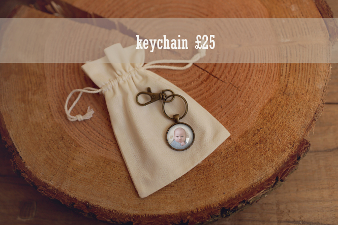 Photoblock Key Hanger copy