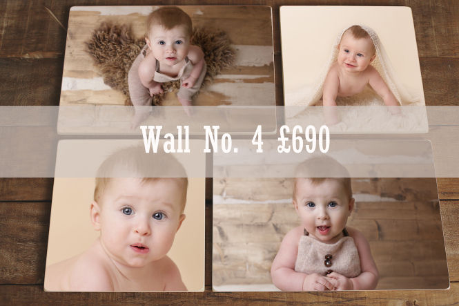 Photoblock Wall No 4 copy
