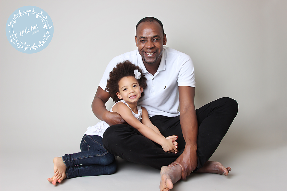 DADDY & MIA _3015 copy