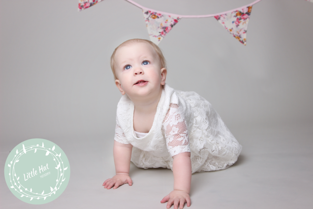EVIE_3496 copy