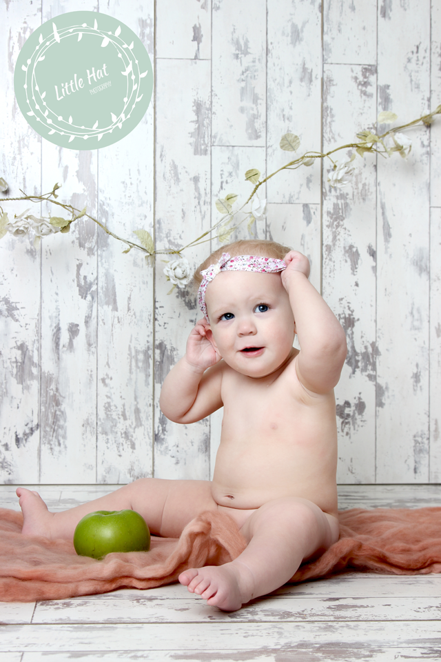 EVIE_3550 copy