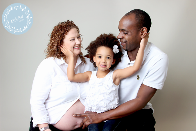 FAMILY_3034 copy