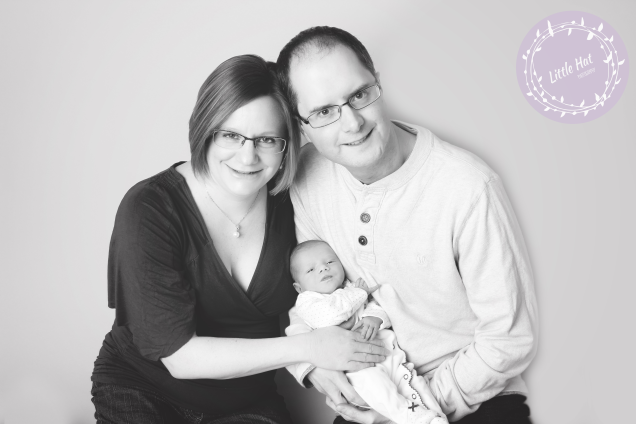 FAMILY_3119 copy
