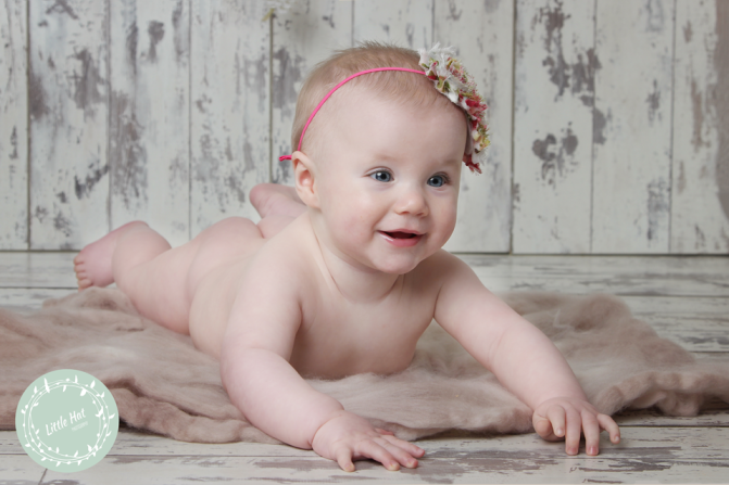 LILLIE_3759 copy