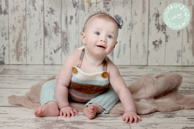 LILLIE_3766 copy