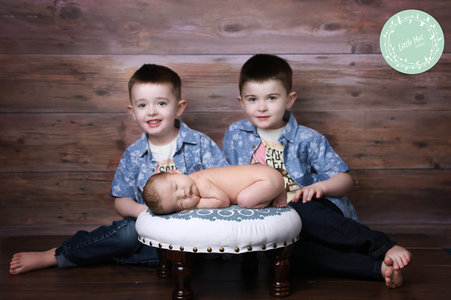 BENTLEY & BOYS_4716 copy