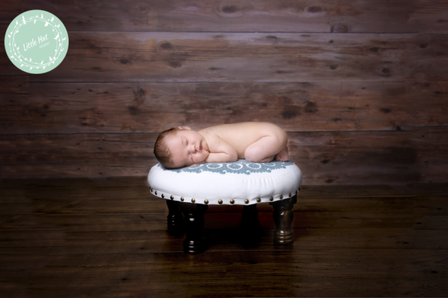 BENTLEY_4719 copy
