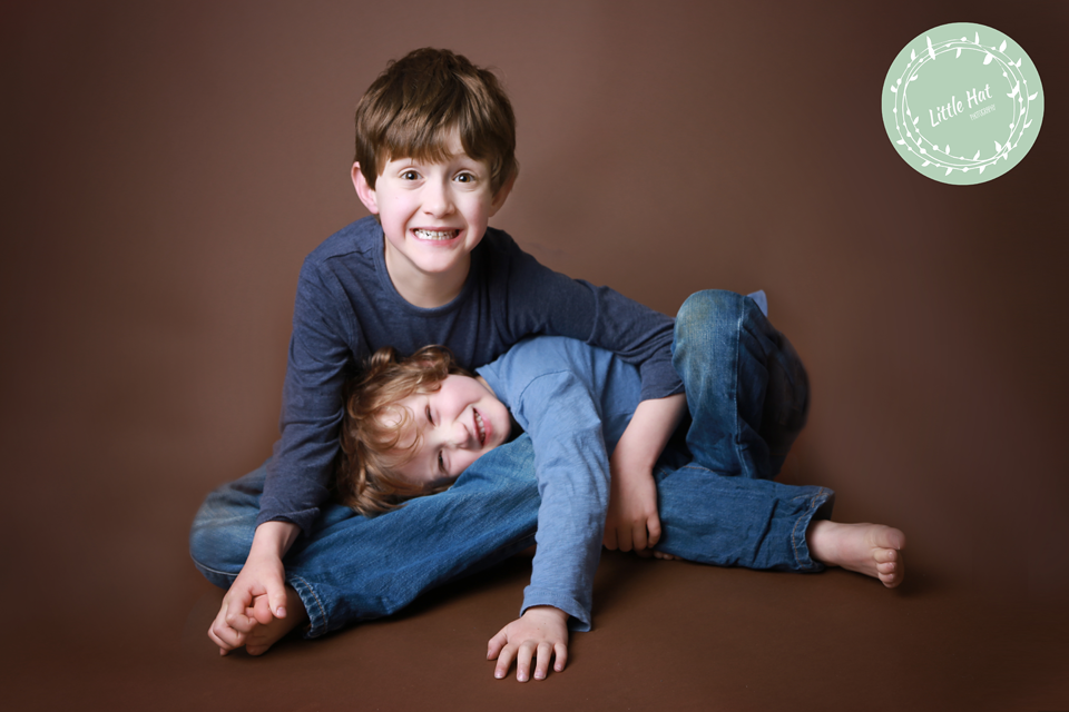 ETHAN & SEBASTIAN_5158 copy