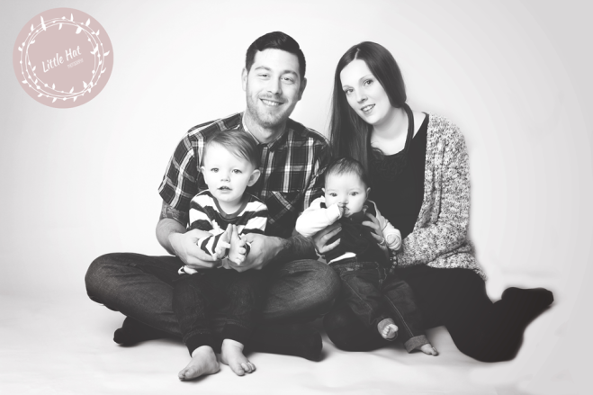 FAMILY_3974 copy