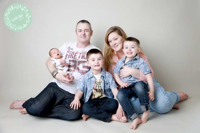 FAMILY_4770 copy