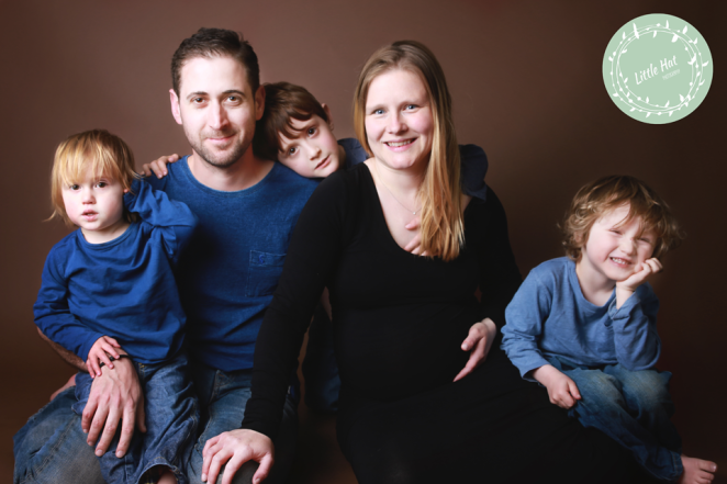 FAMILY_5156 copy