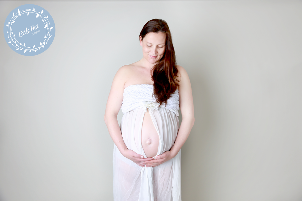 HOLLY & BUMP_4830 copy
