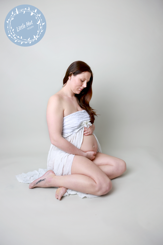 HOLLY & BUMP_4858 copy