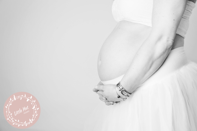 KATIE & BUMP_4297 copy