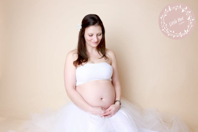 KATIE & BUMP_4332 copy