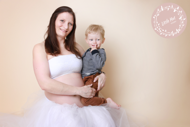KATIE & JACK_4267 copy