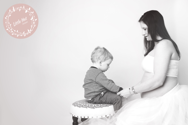 KATIE & JACK_4278 copy