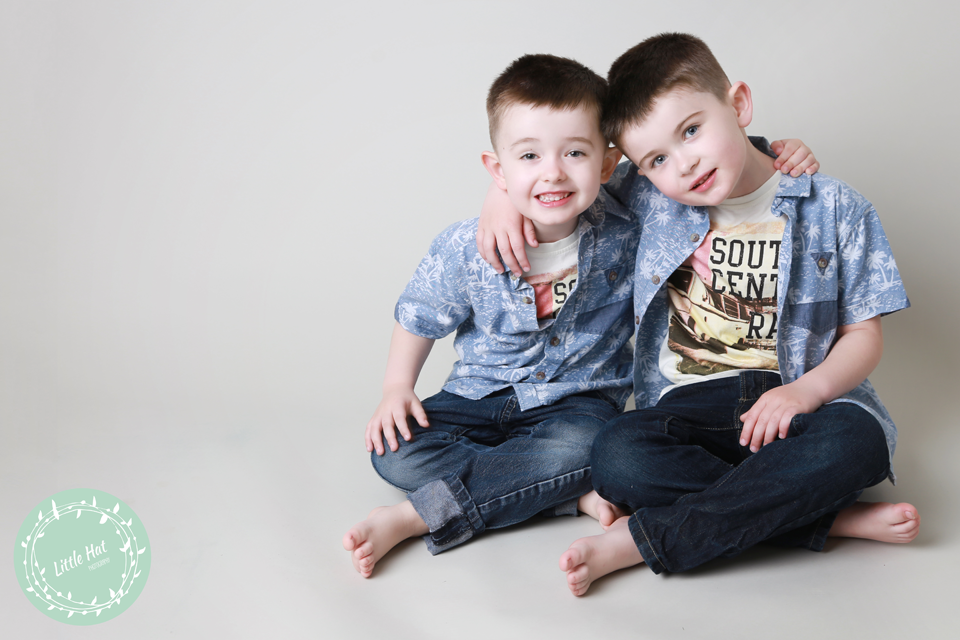 LEYTON & RILEY_4776 copy