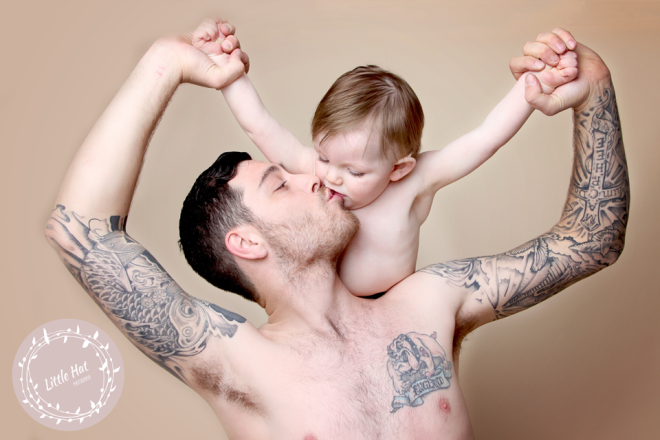 MASON & DADDY_4071 copy