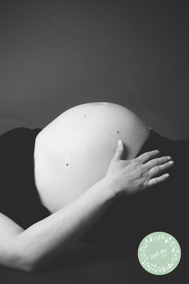 MUMMY & BUMP_5236 copy