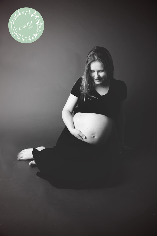 MUMMY & BUMP_5244 copy
