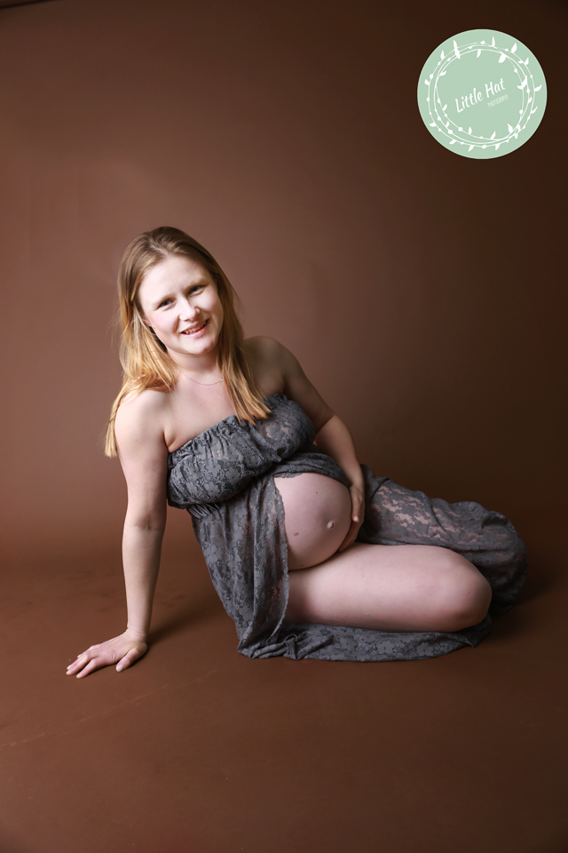 MUMMY & BUMP_5266 copy
