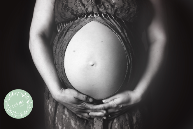 MUMMY & BUMP_5269 copy