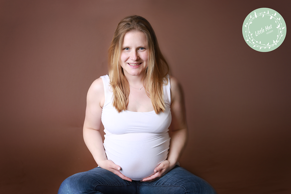 MUMMY & BUMP_5280 copy