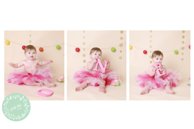 BELLA_1 copy