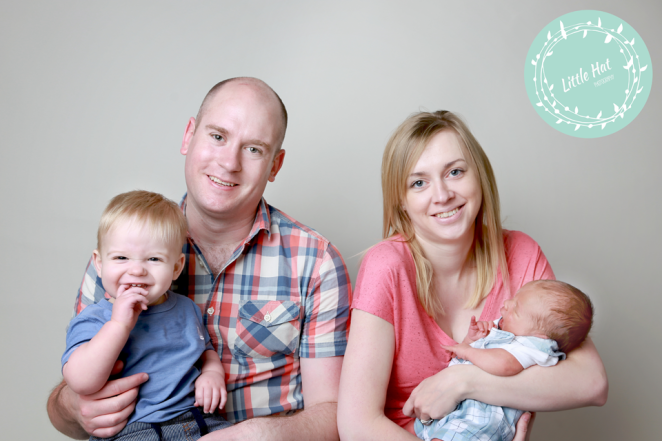 FAMILY_5596 copy