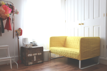 studio 1 copy