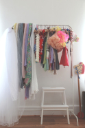 studio 2 copy