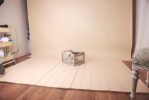 working studio 4 copy