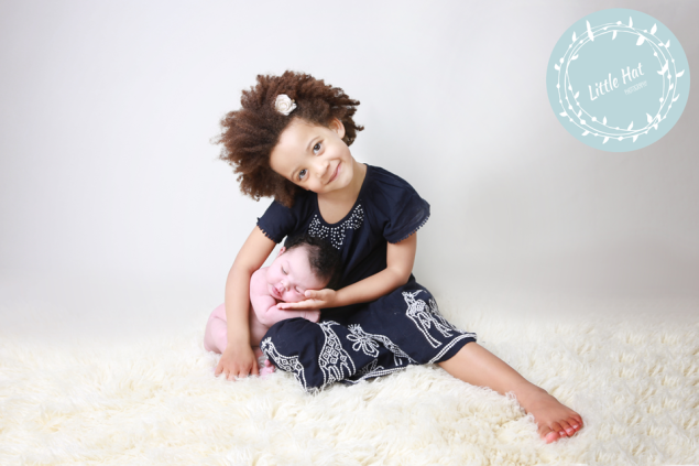 YASMIN & MIA_6200 copy