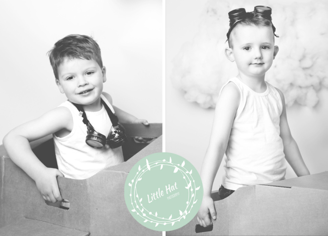 BlogBoard-1