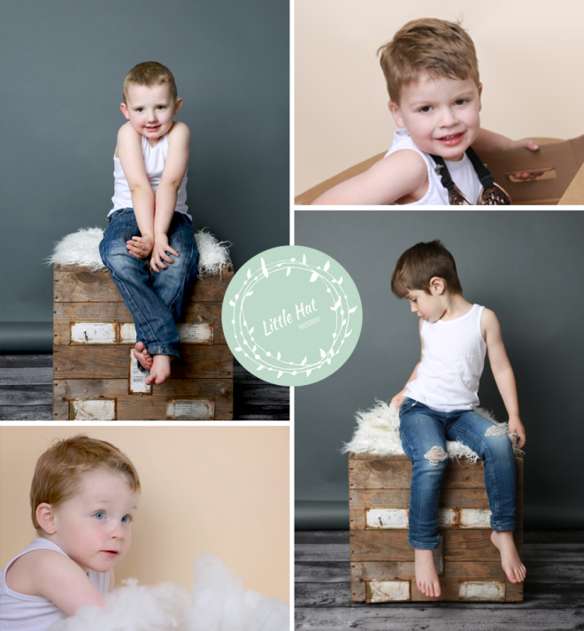 BlogBoard-5