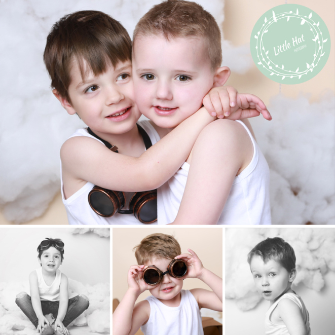 BlogBoard-6
