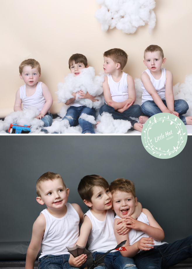 BlogBoard-7