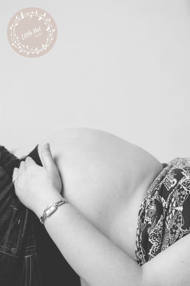 BUMP_6706 copy