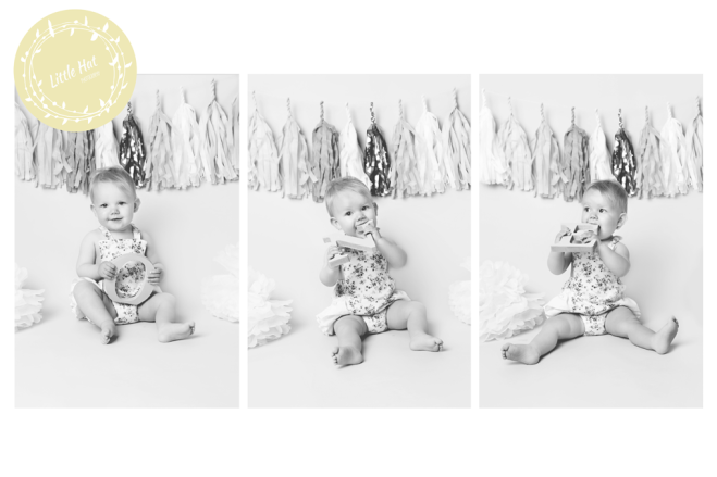 EVELYN_ONE b&w copy