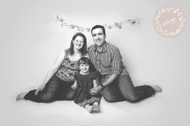 FAMILY_6652 copy