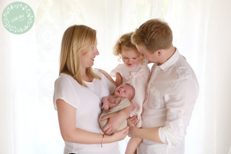 family 1 copy