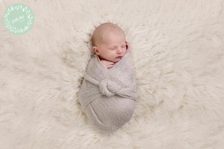 Sienna 1 copy
