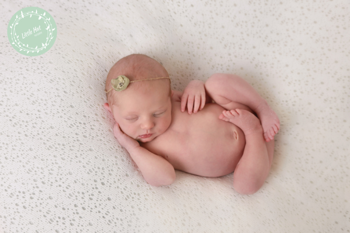 Sienna 4 copy
